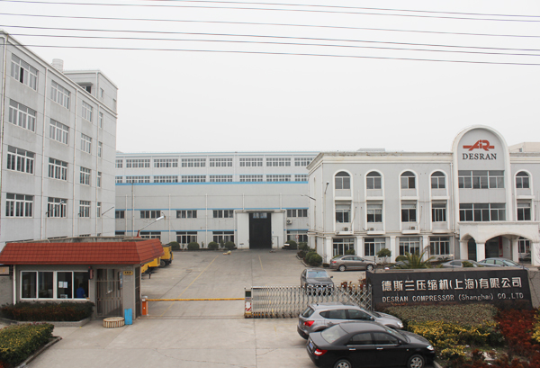公司实力强，品牌优