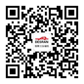 永兴集团压缩机（上海）有限公司官方网站,无油螺杆机,两级压缩螺杆机